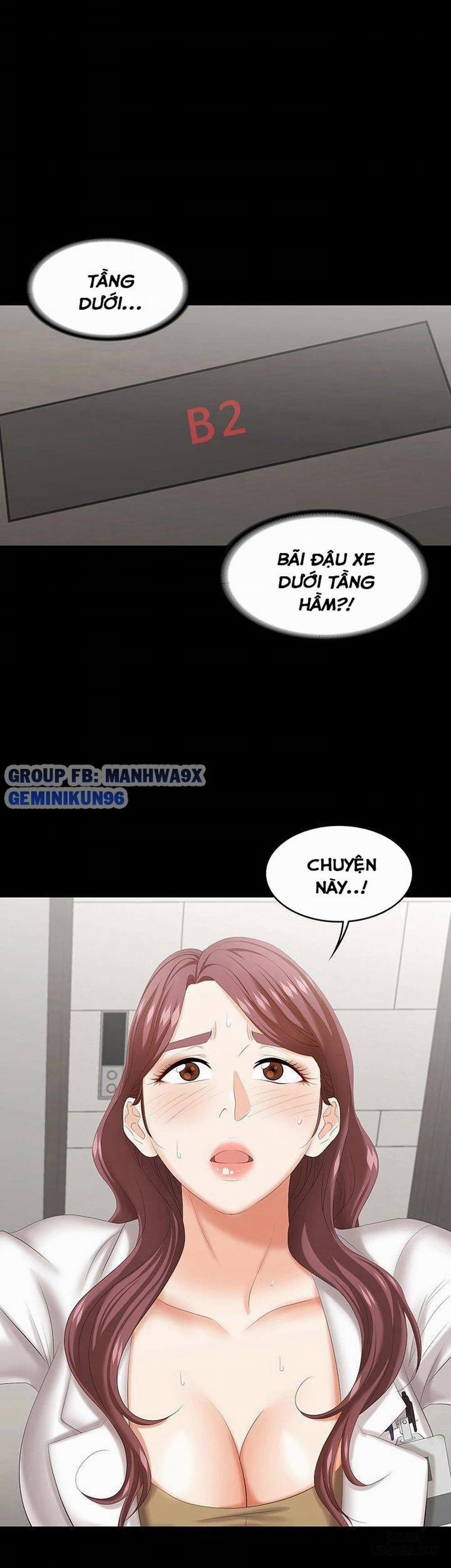 Swing & Some 40 trang 42