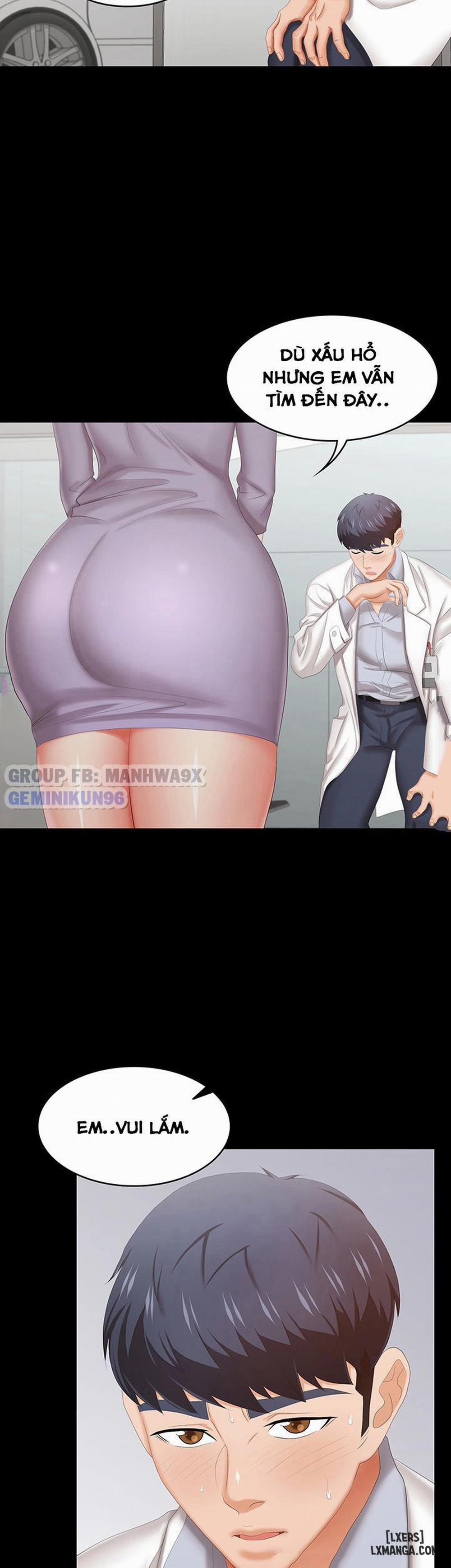 Swing & Some 40 trang 44