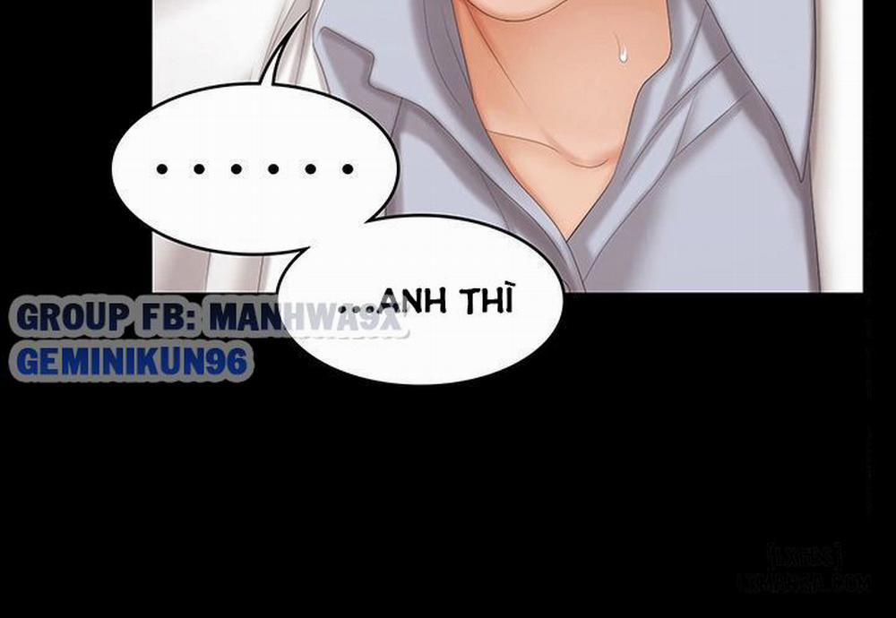 Swing & Some 40 trang 45