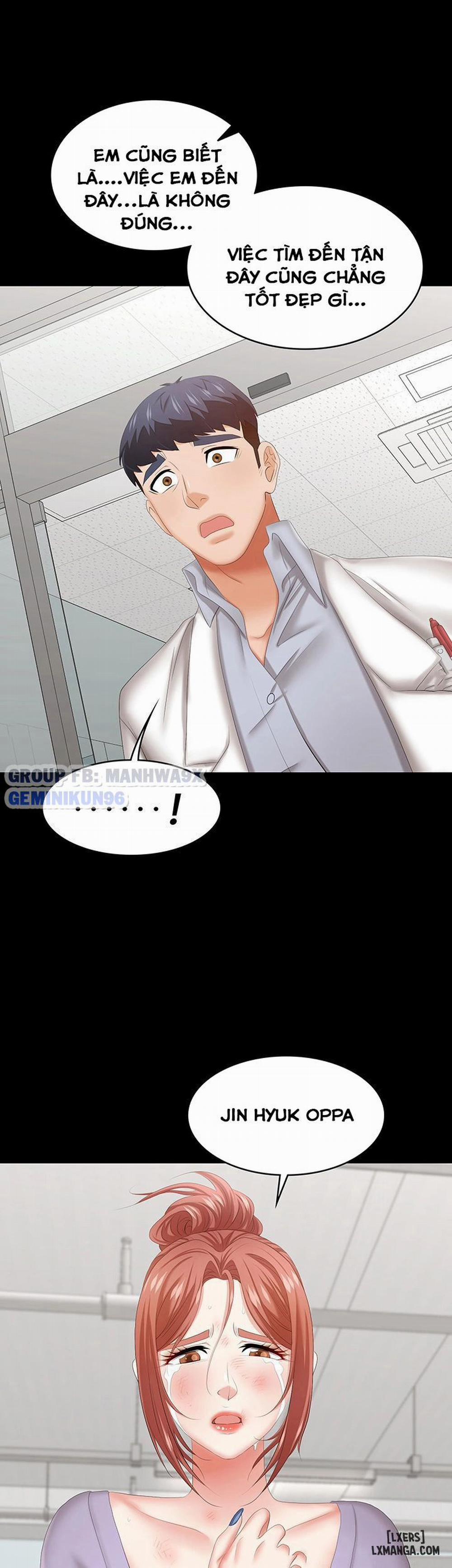 Swing & Some 40 trang 50