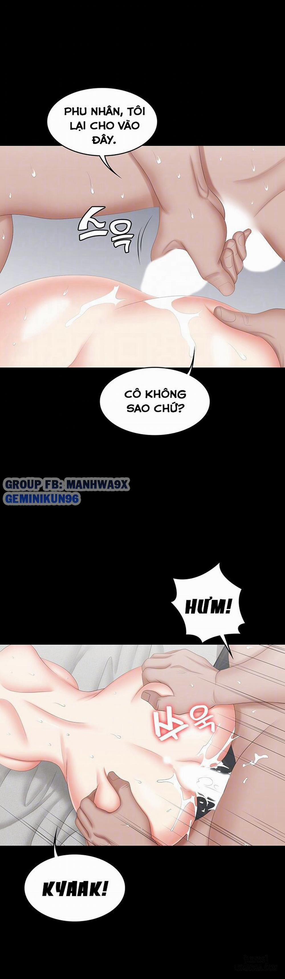 Swing & Some 40 trang 7