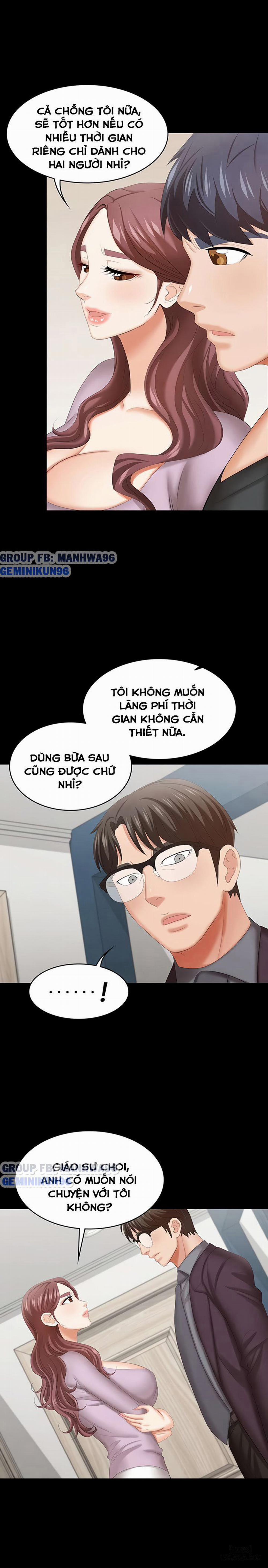 Swing & Some 42 trang 9