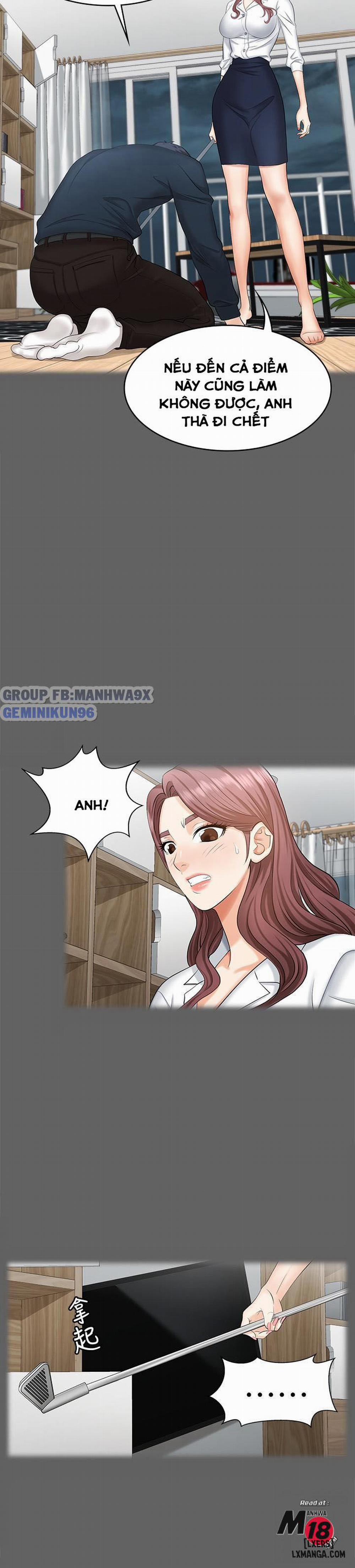 Swing & Some 5 trang 16