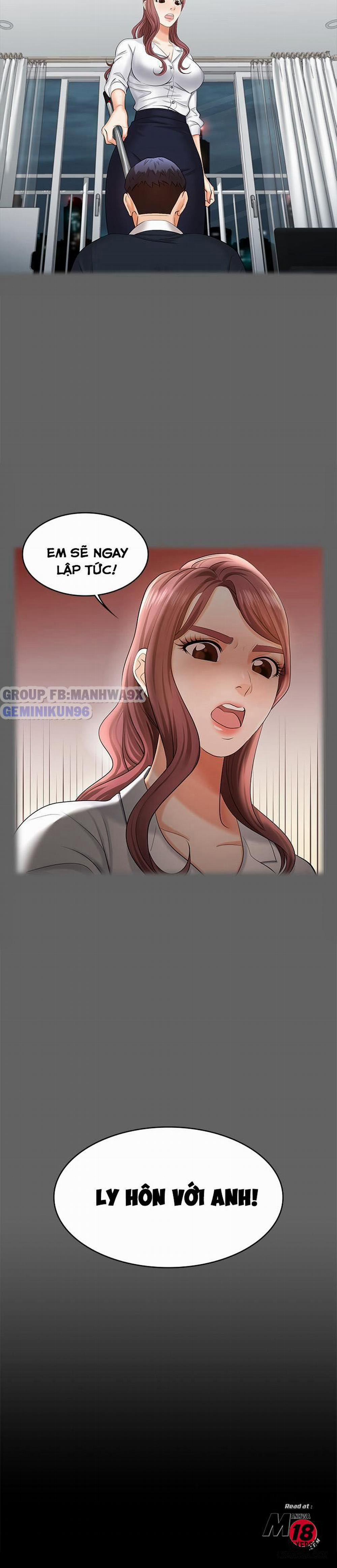 Swing & Some 5 trang 18