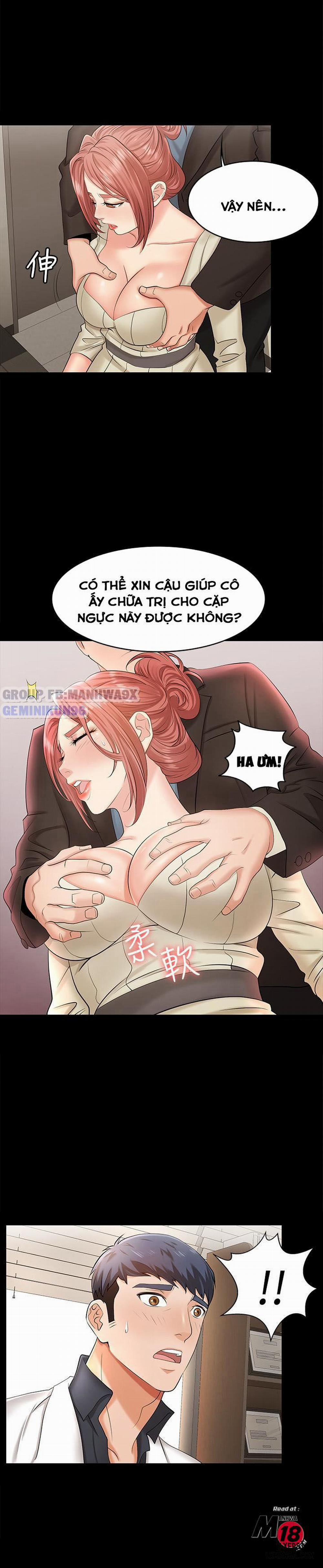 Swing & Some 5 trang 32