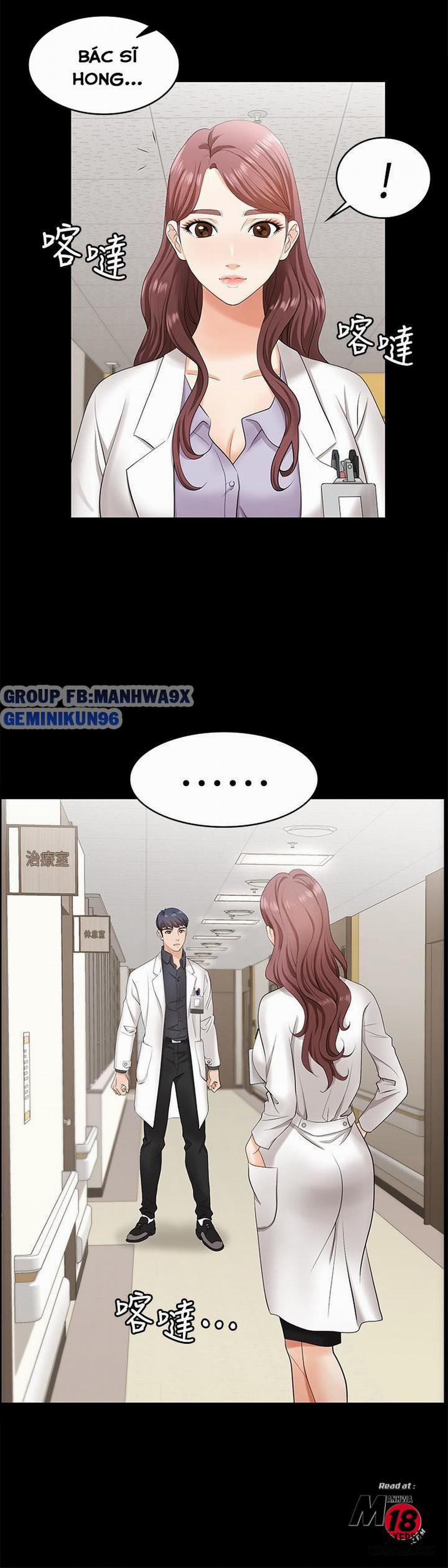 Swing & Some 5 trang 6