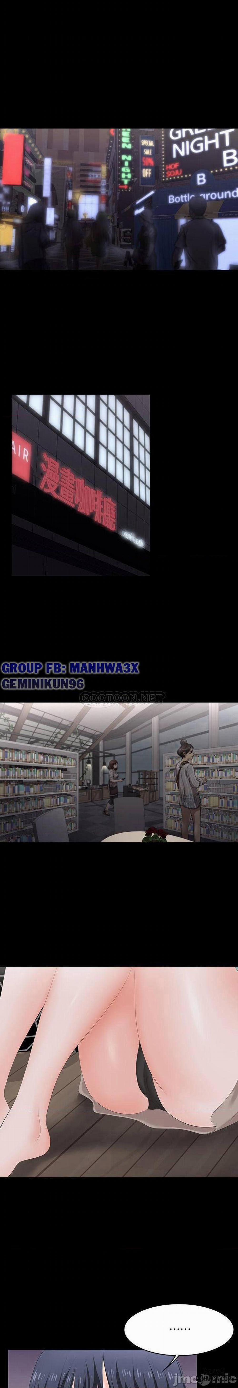 Swing & Some 58 trang 1