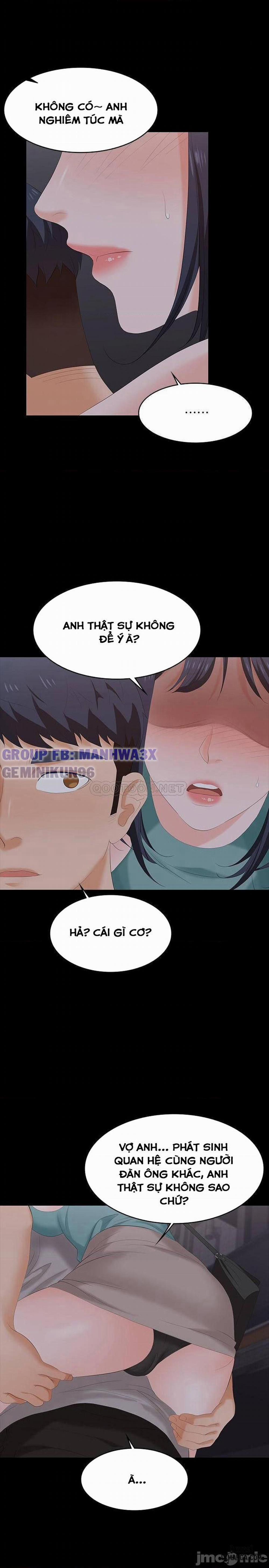 Swing & Some 58 trang 19