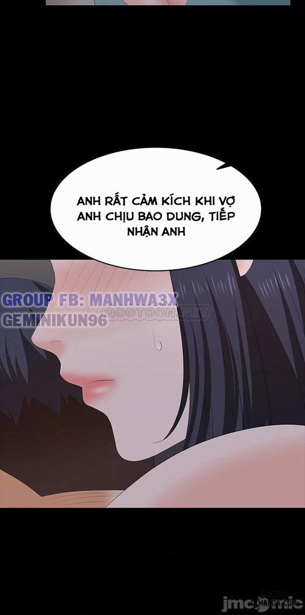 Swing & Some 58 trang 22