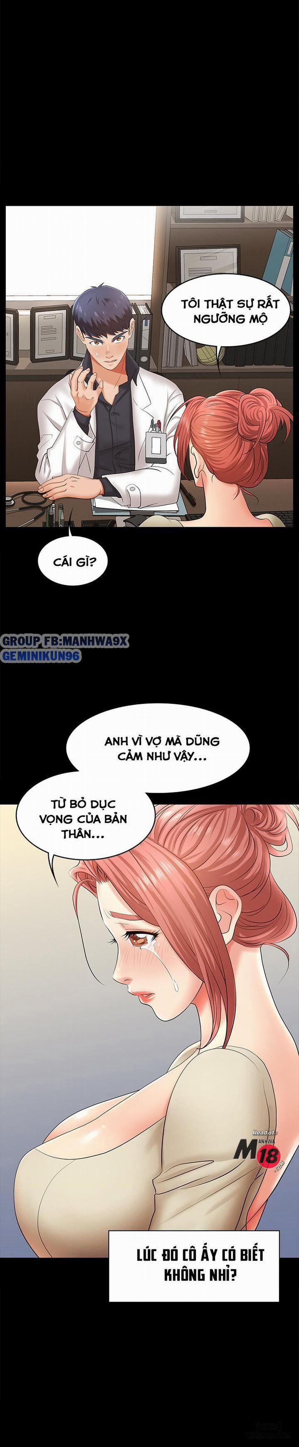 Swing & Some 6 trang 2