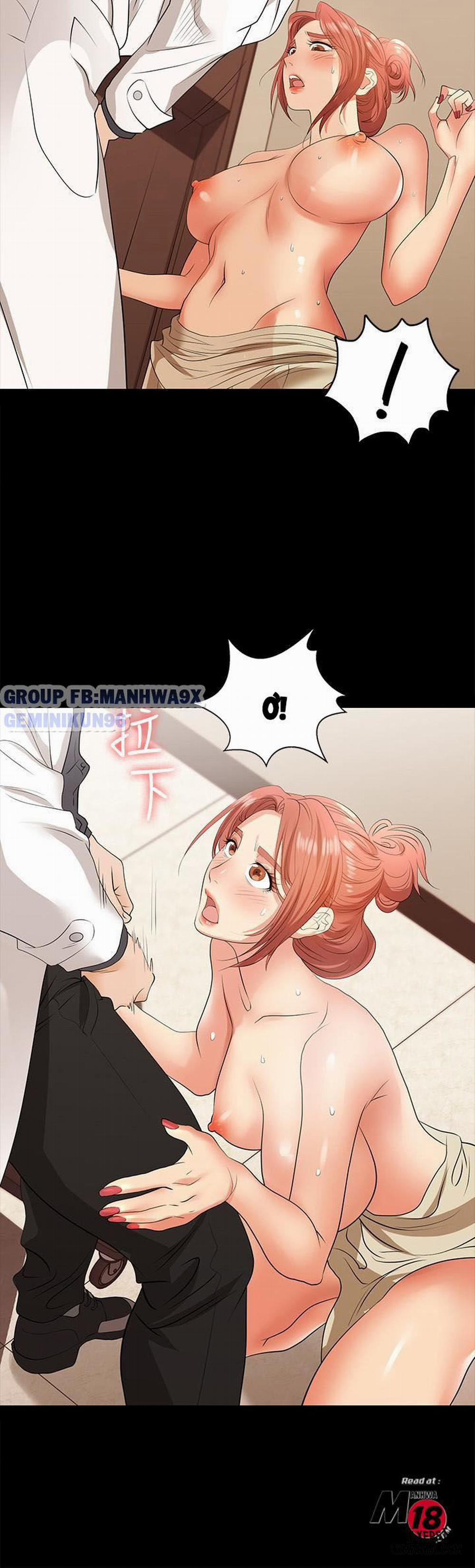 Swing & Some 6 trang 20