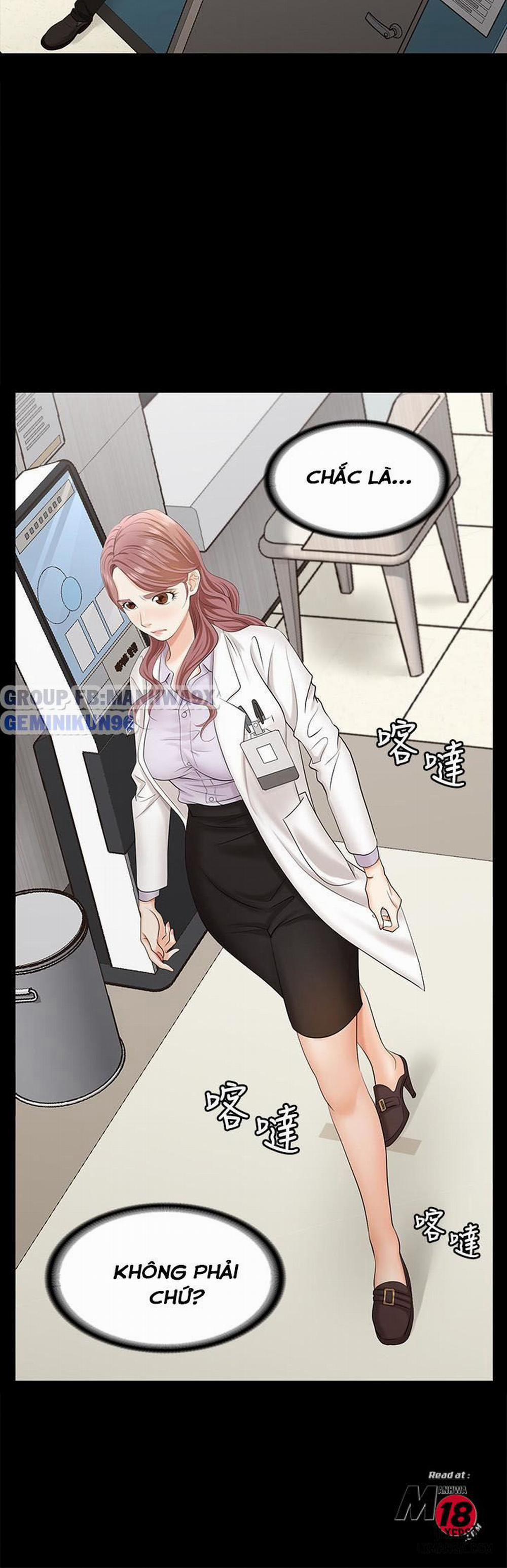 Swing & Some 6 trang 34