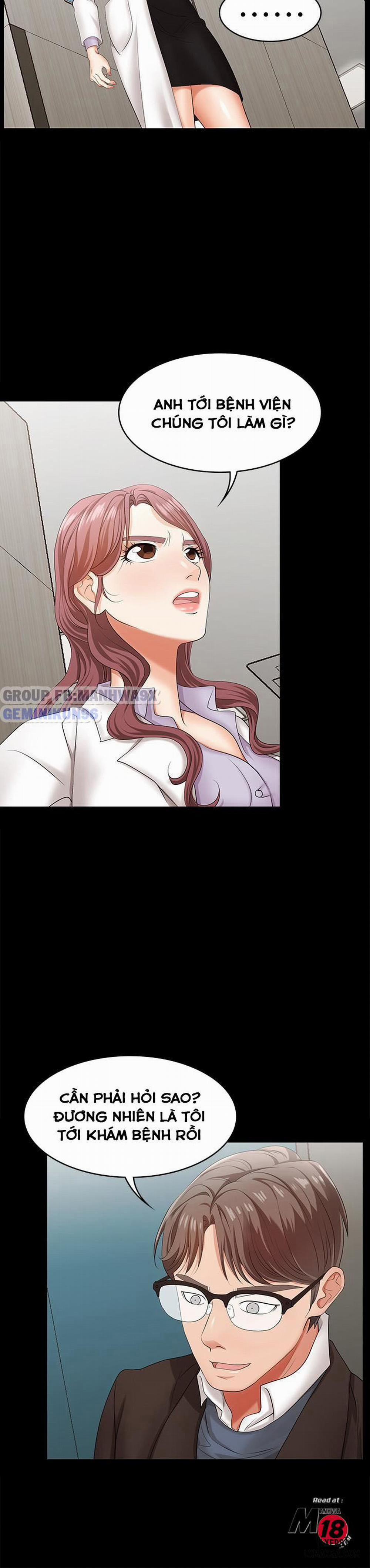 Swing & Some 6 trang 36