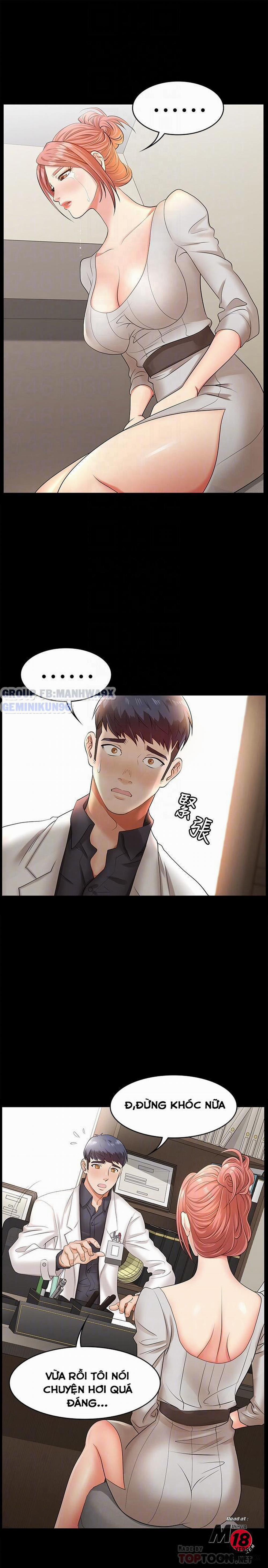 Swing & Some 6 trang 5