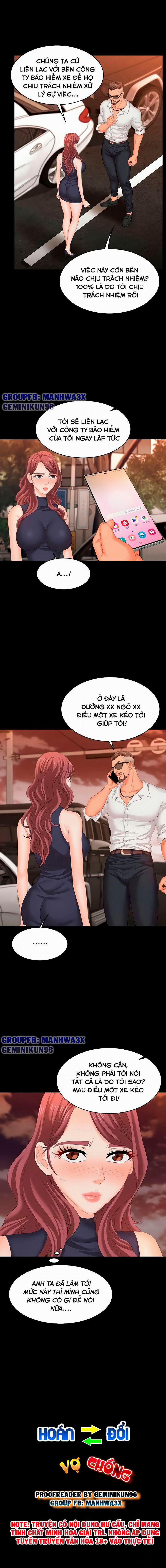 Swing & Some 62 trang 3