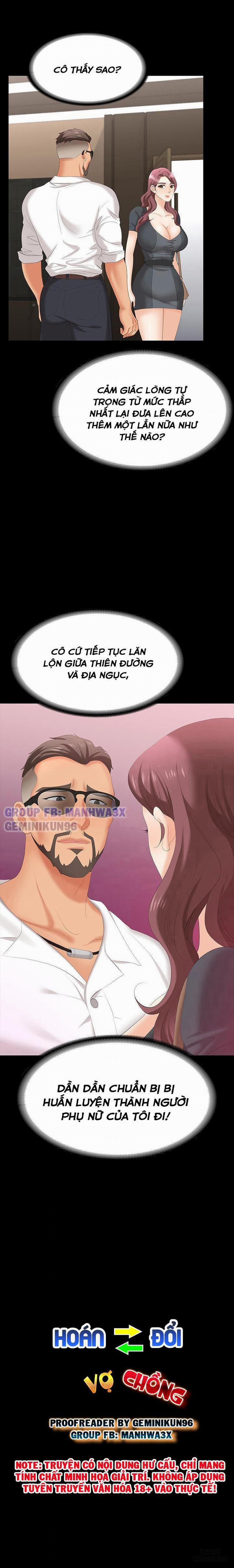 Swing & Some 68 trang 1