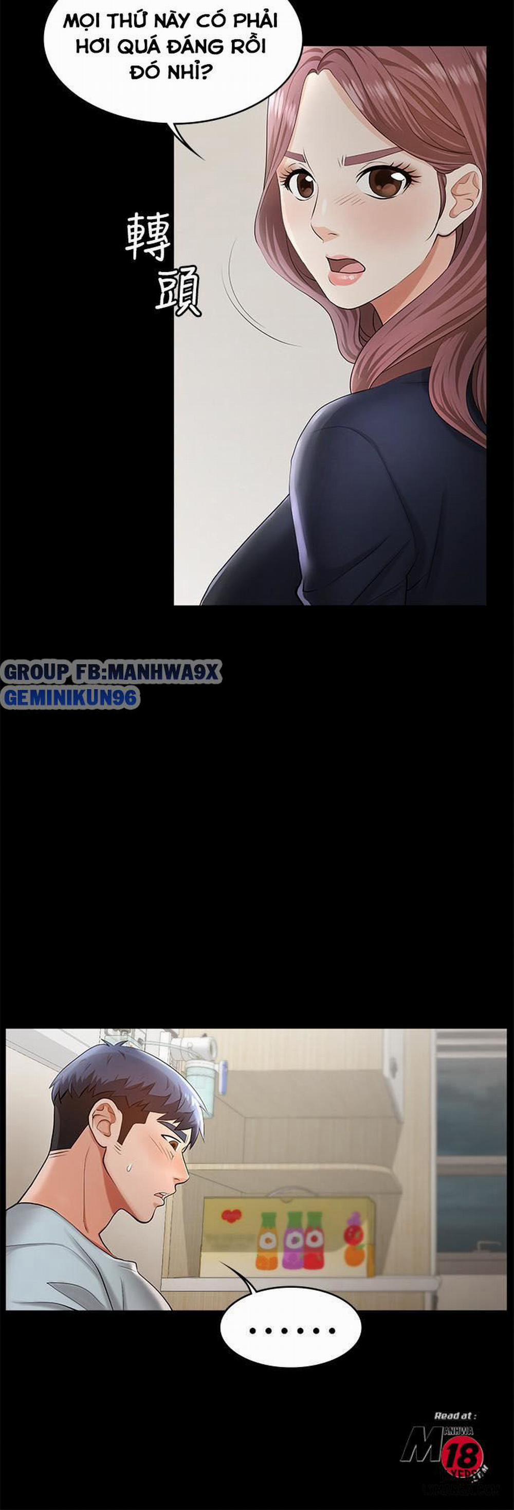 Swing & Some 7 trang 22