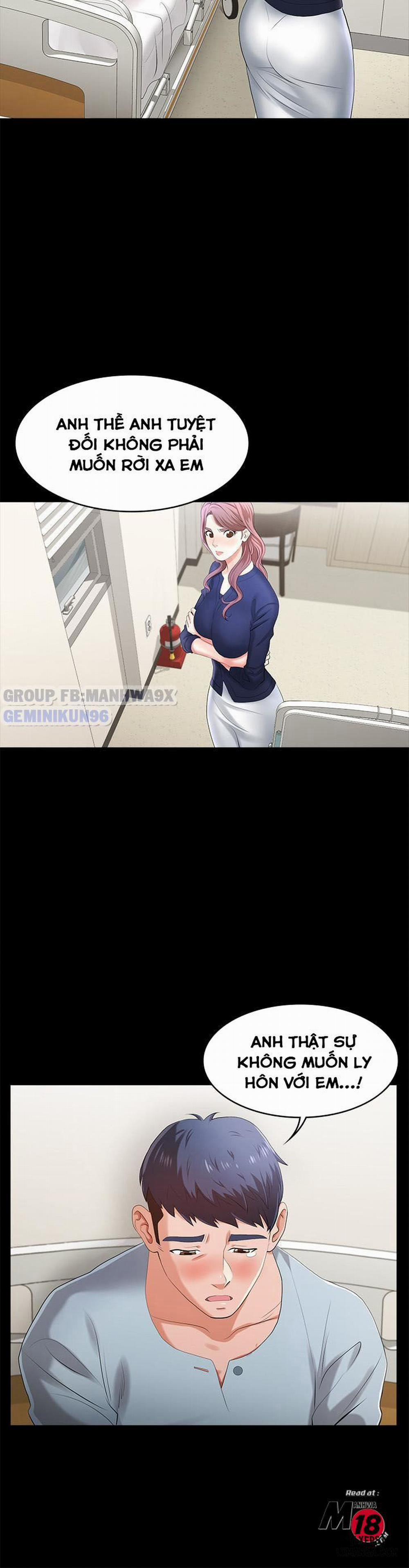 Swing & Some 7 trang 26