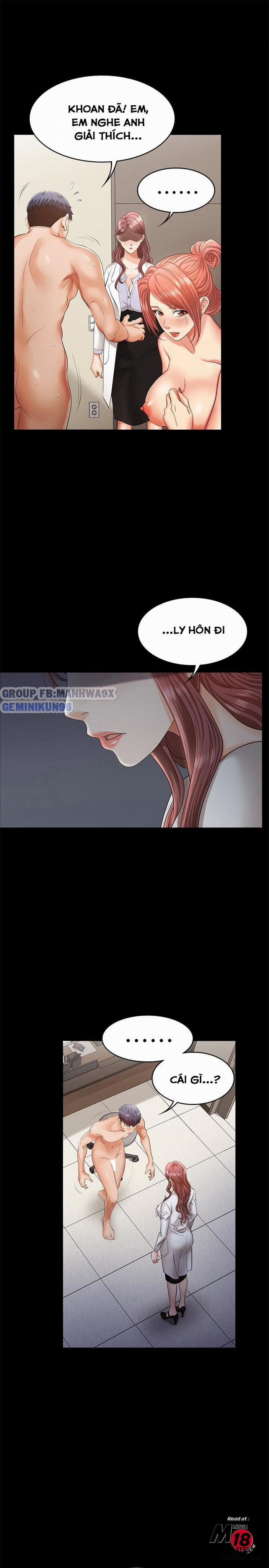 Swing & Some 7 trang 8