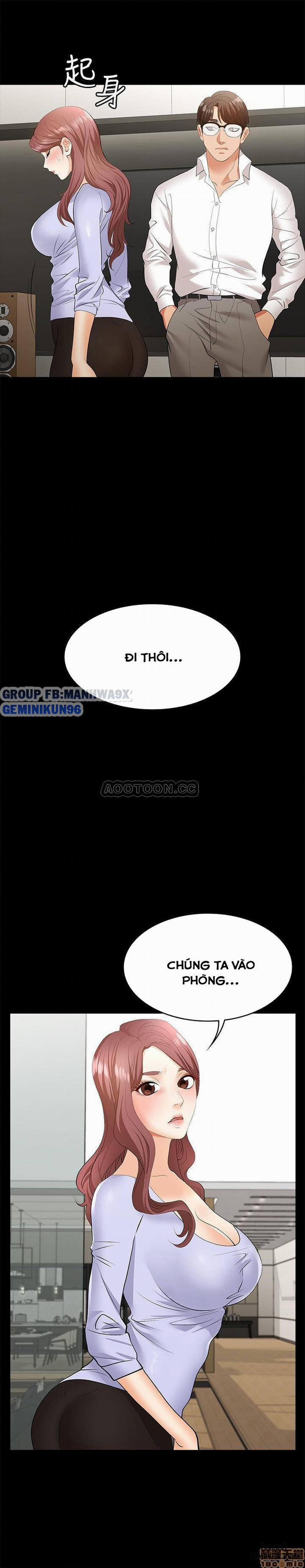 Swing & Some 8 trang 25