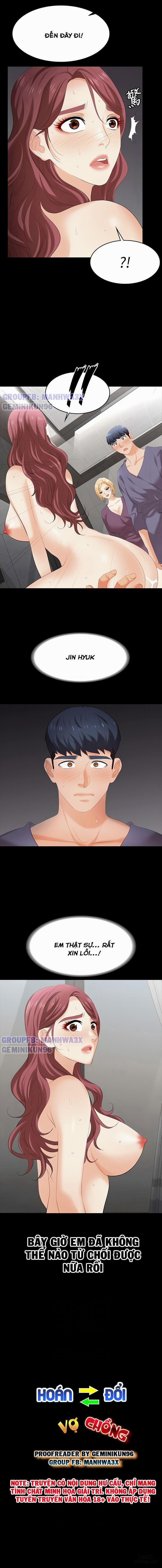 Swing & Some 81 trang 1