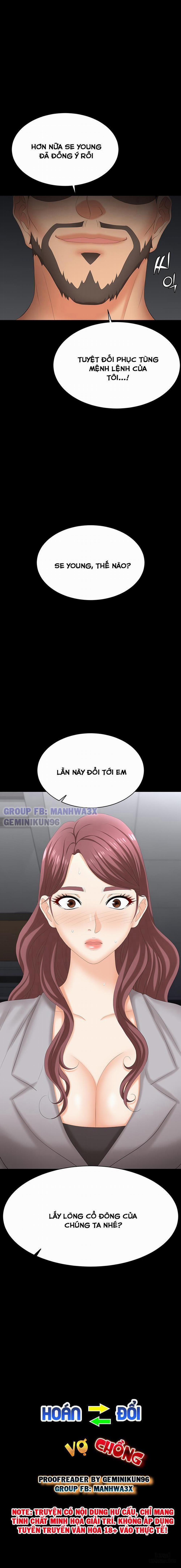 Swing & Some 85 trang 1