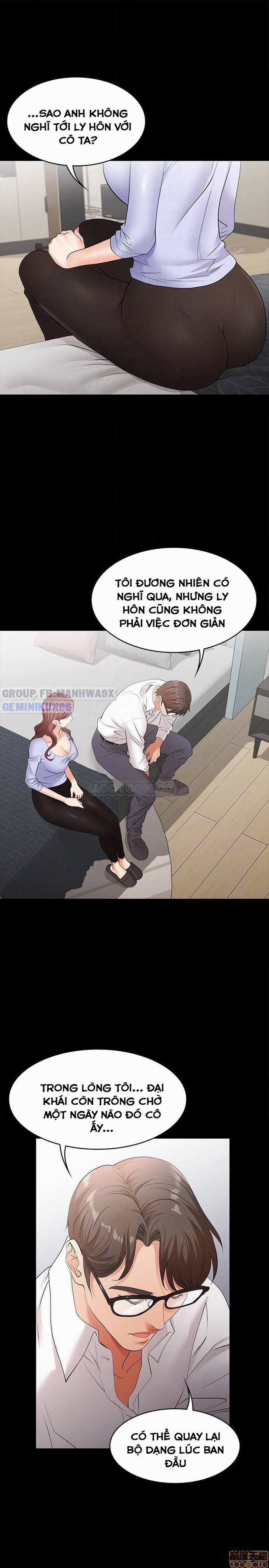 Swing & Some 9 trang 13