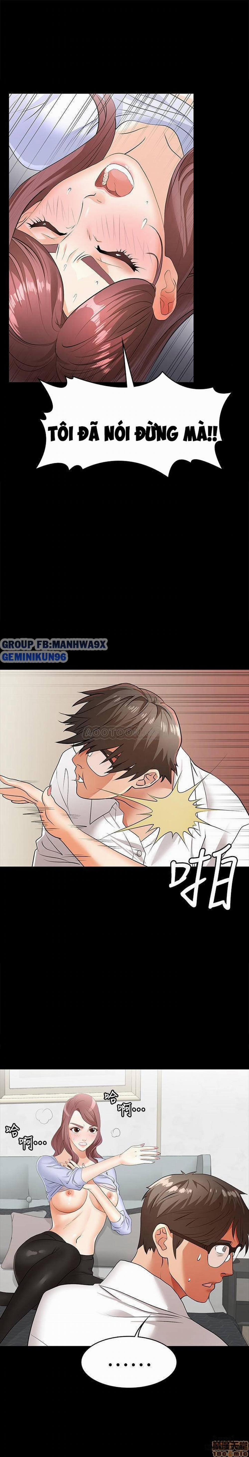 Swing & Some 9 trang 25