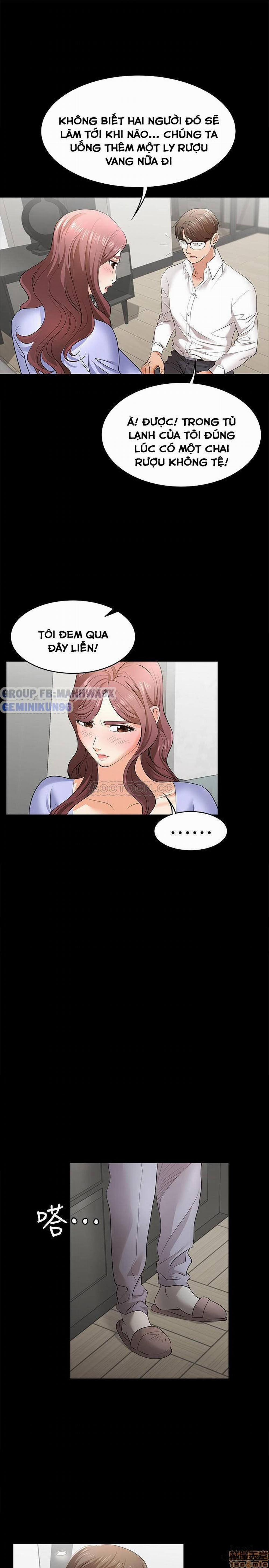 Swing & Some 9 trang 31