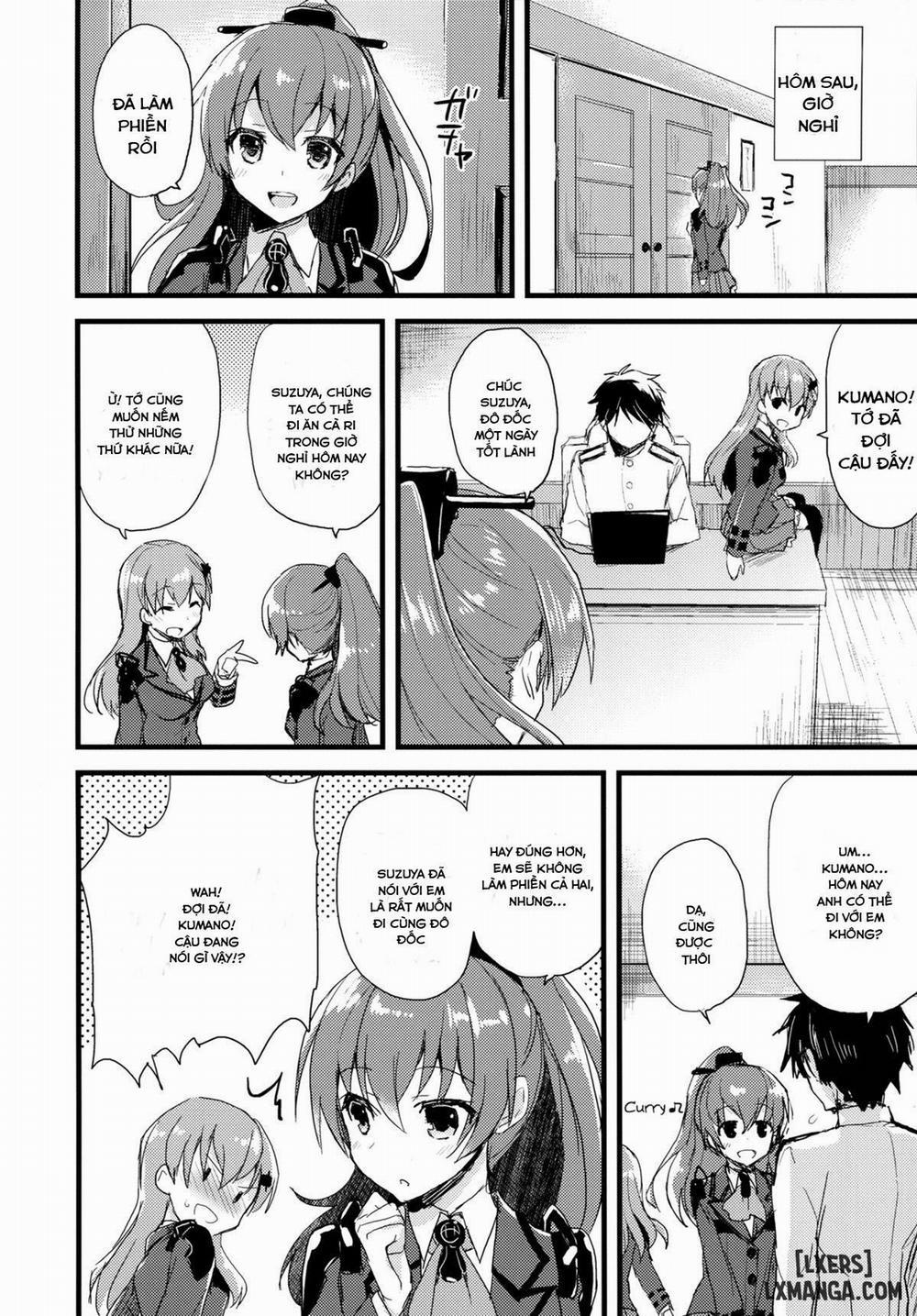 szyt_nnsr Oneshot trang 12