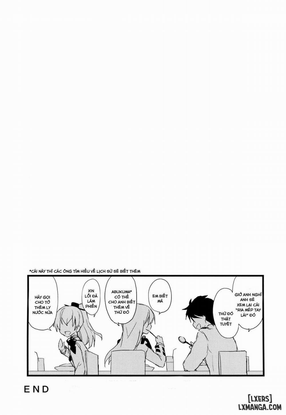 szyt_nnsr Oneshot trang 15