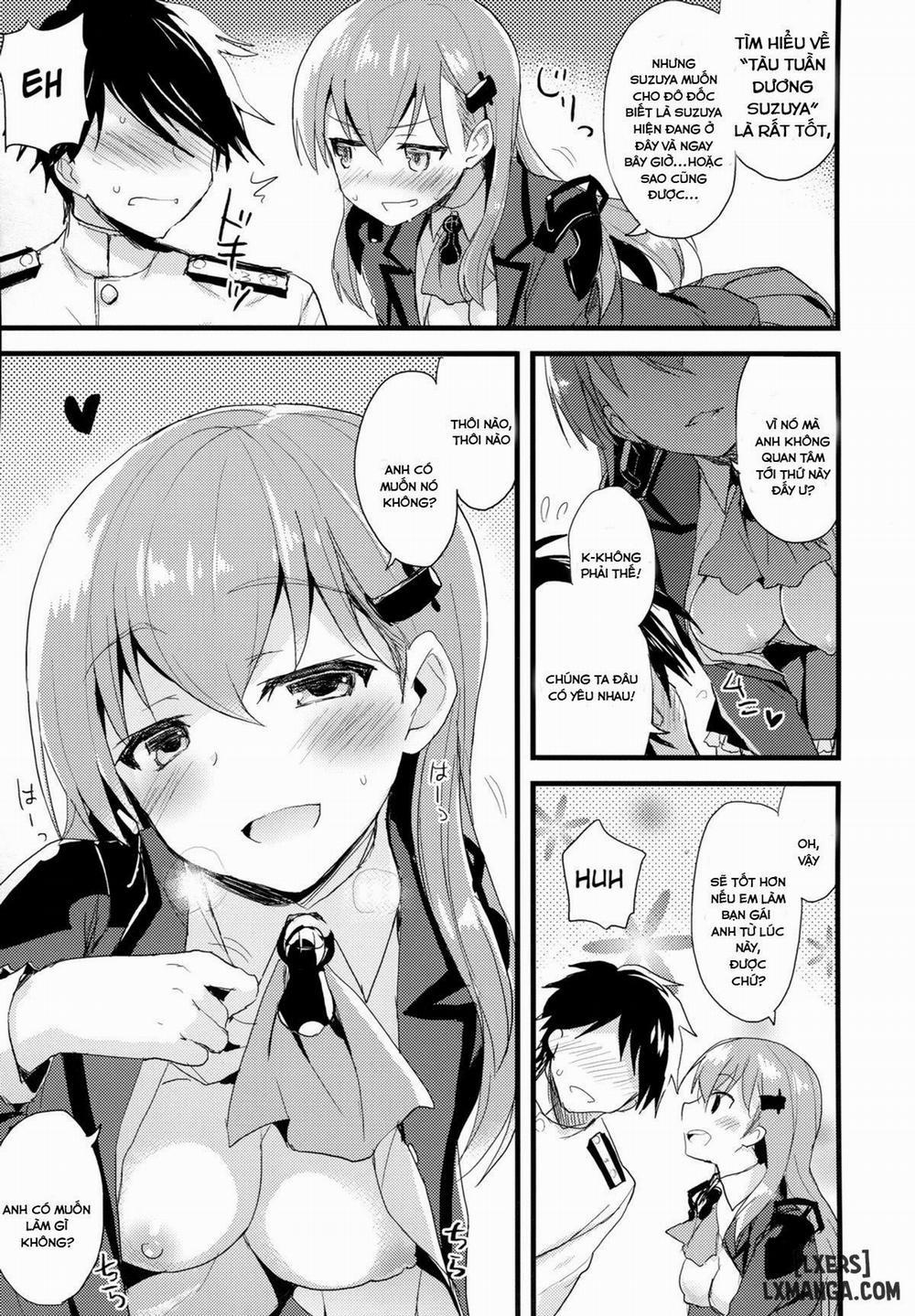 szyt_nnsr Oneshot trang 5