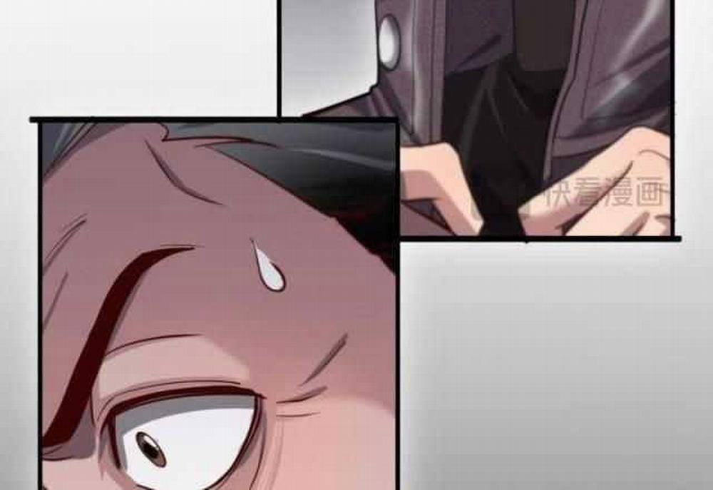 Ta Bị Kẹt Cùng Một Ngày 1000 Năm 0 ToptruyenZ.com trang 19