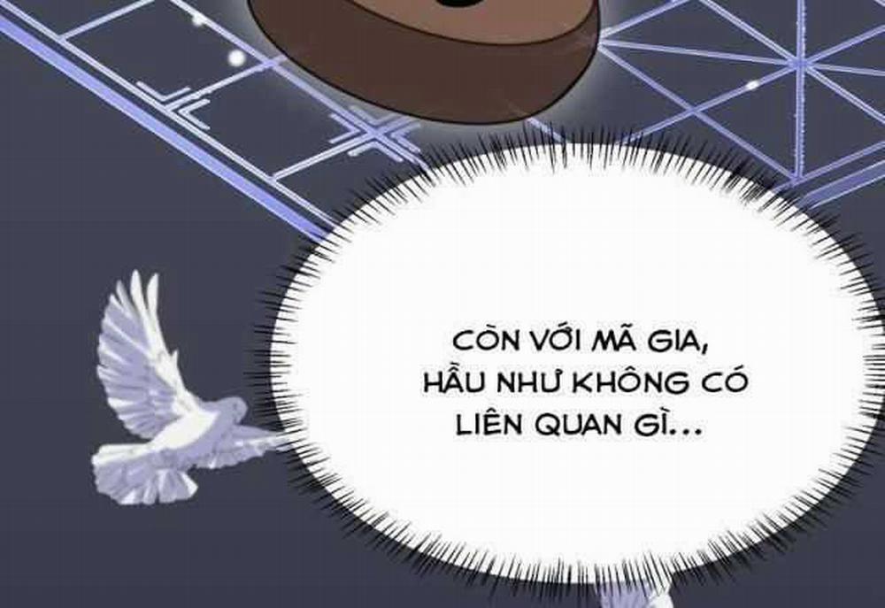 Ta Bị Kẹt Cùng Một Ngày 1000 Năm 0 ToptruyenZ.com trang 31