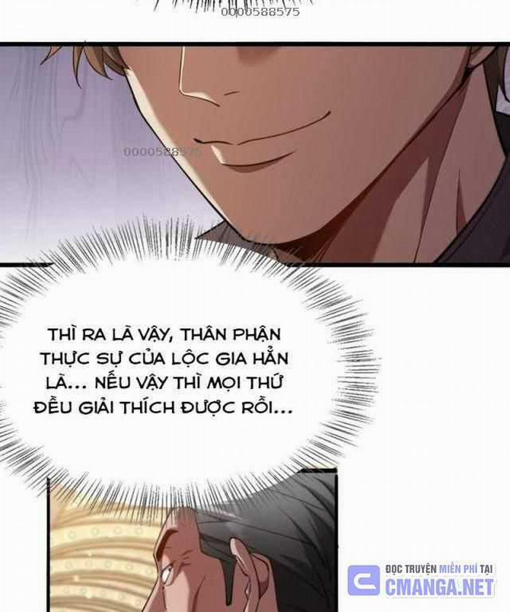 Ta Bị Kẹt Cùng Một Ngày 1000 Năm 0 ToptruyenZ.com trang 36