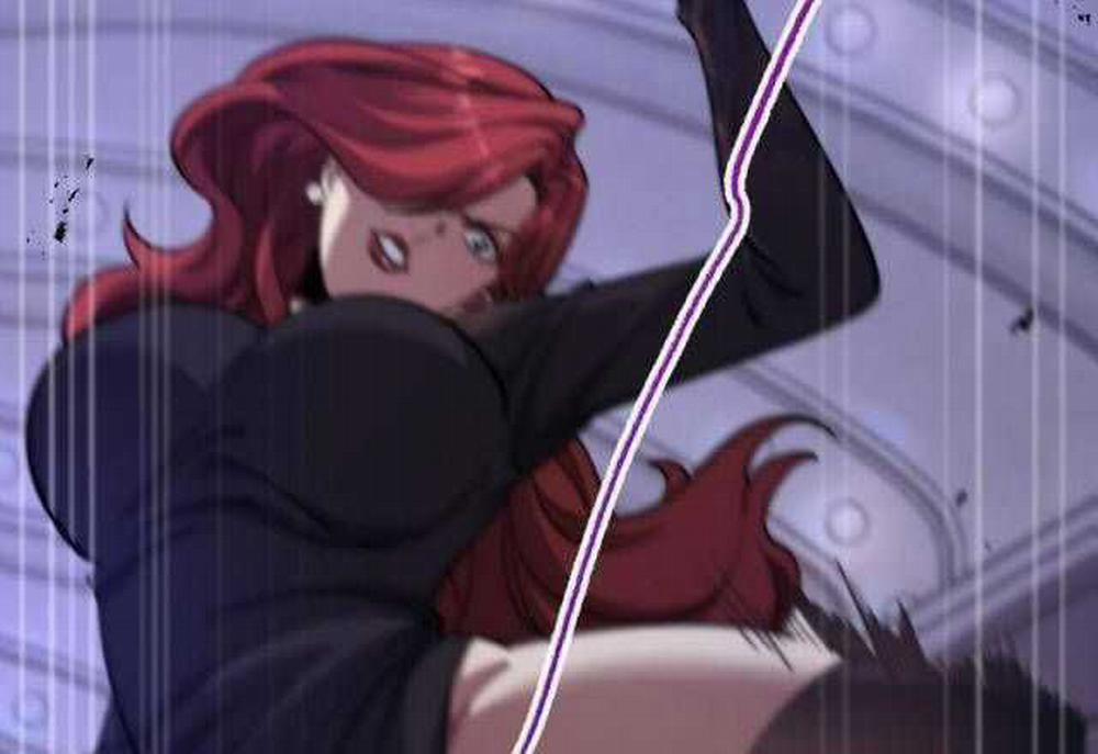 Ta Bị Kẹt Cùng Một Ngày 1000 Năm 0 ToptruyenZ.com trang 38