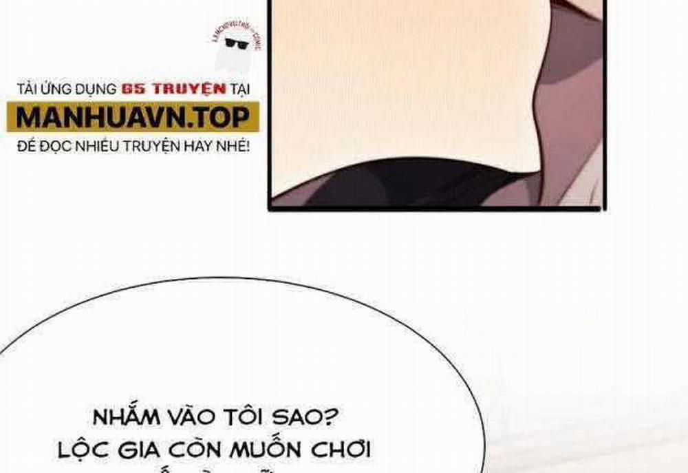 Ta Bị Kẹt Cùng Một Ngày 1000 Năm 0 ToptruyenZ.com trang 4
