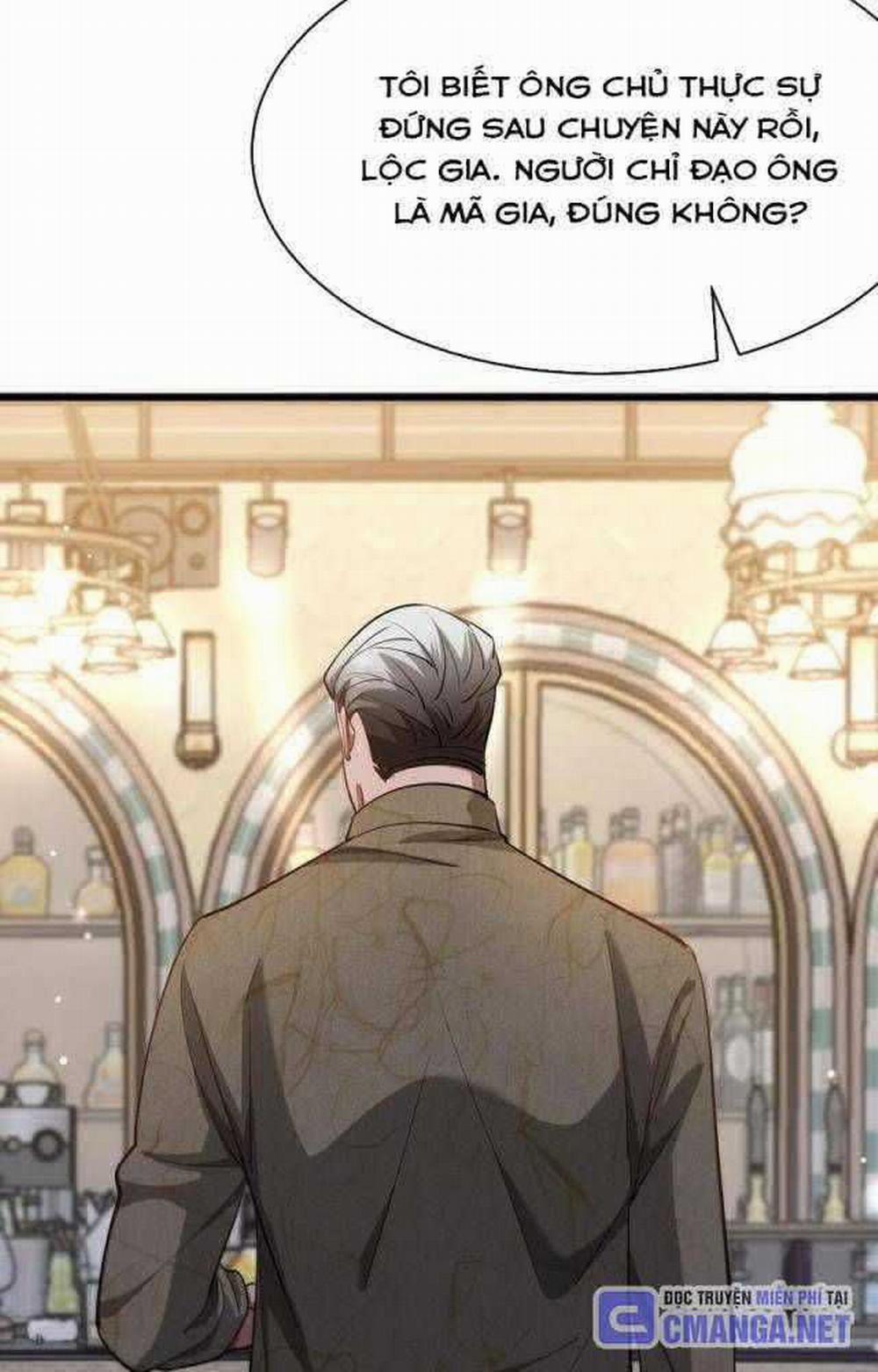 Ta Bị Kẹt Cùng Một Ngày 1000 Năm 0 ToptruyenZ.com trang 45