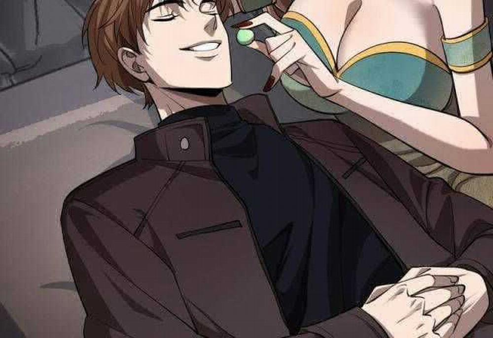 Ta Bị Kẹt Cùng Một Ngày 1000 Năm 0 ToptruyenZ.com trang 71