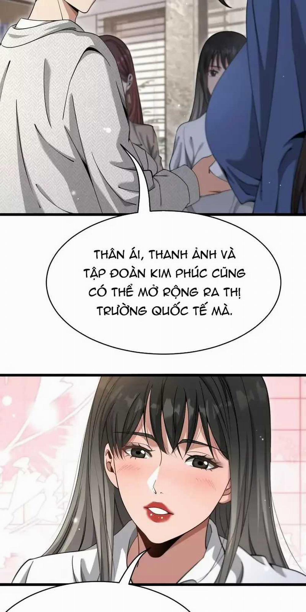 Ta Bị Kẹt Cùng Một Ngày 1000 Năm 103 trang 29