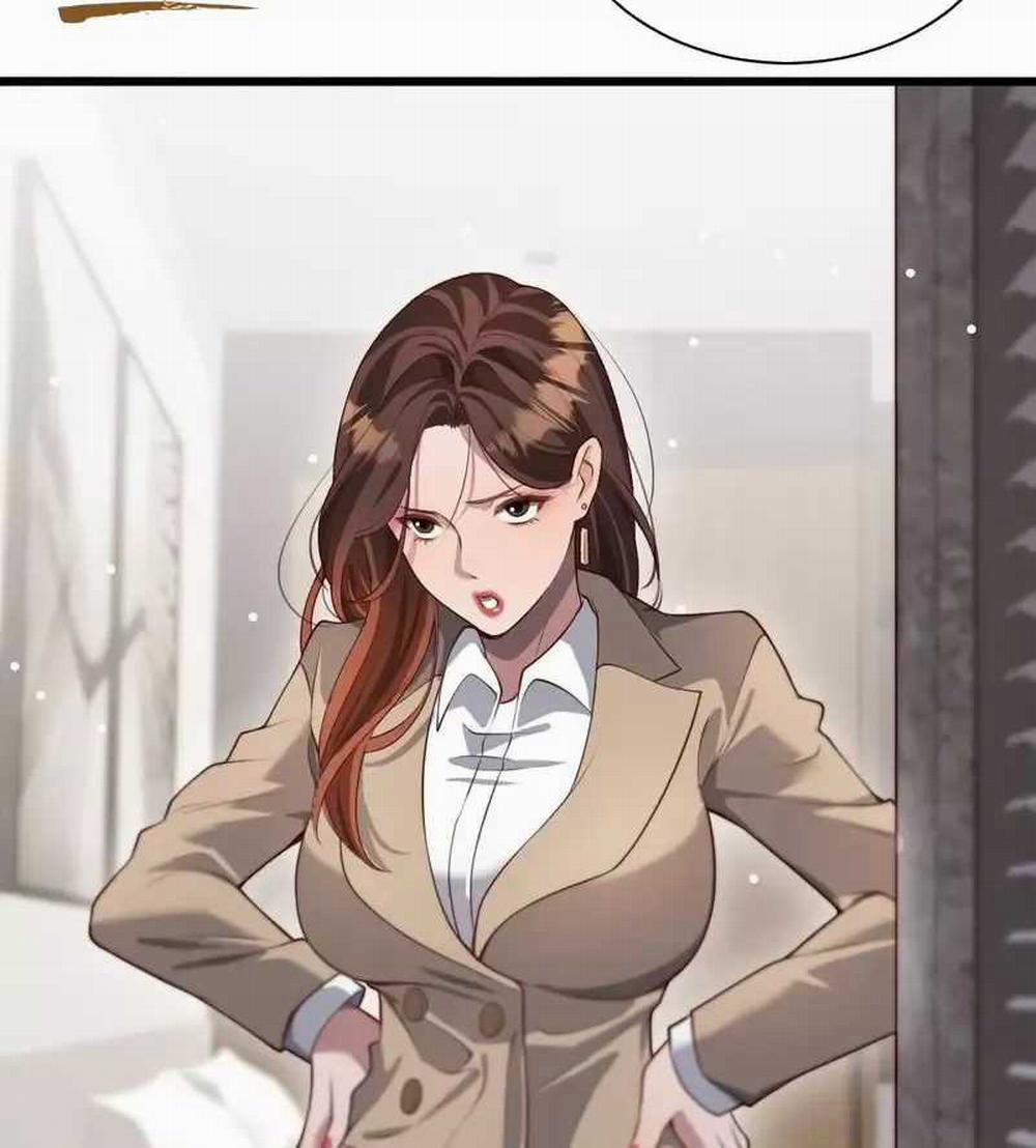 Ta Bị Kẹt Cùng Một Ngày 1000 Năm 103 trang 42