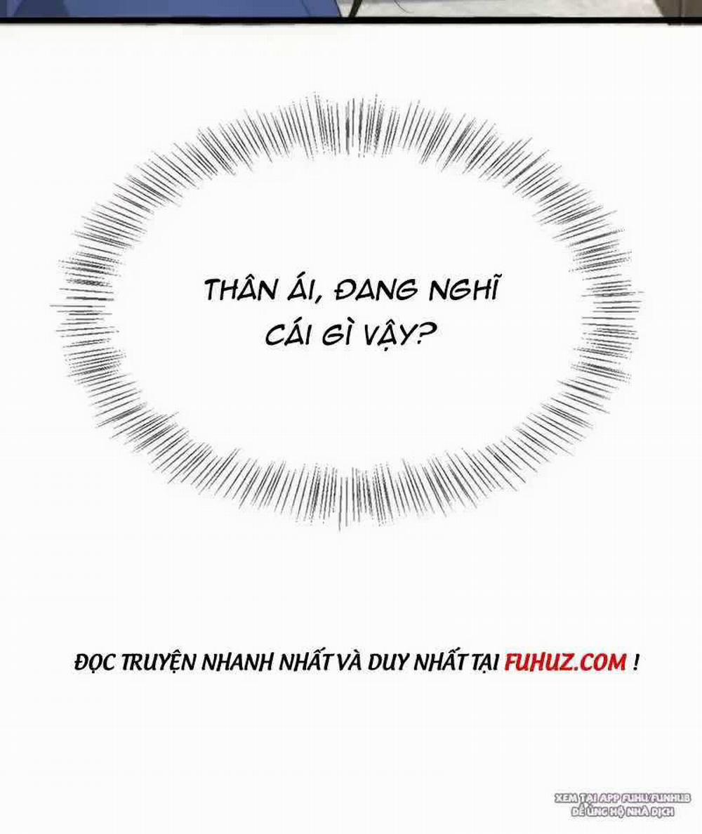 Ta Bị Kẹt Cùng Một Ngày 1000 Năm 103 trang 46