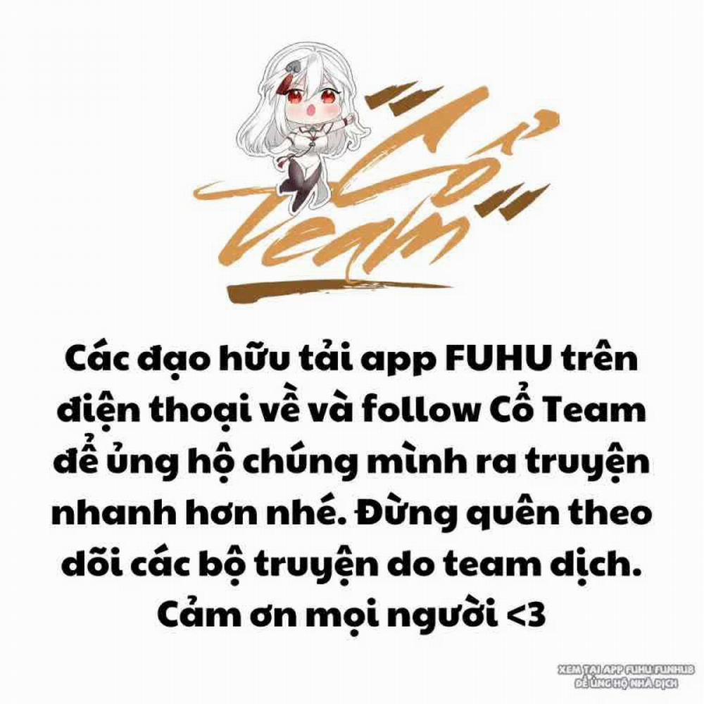 Ta Bị Kẹt Cùng Một Ngày 1000 Năm 104 trang 44
