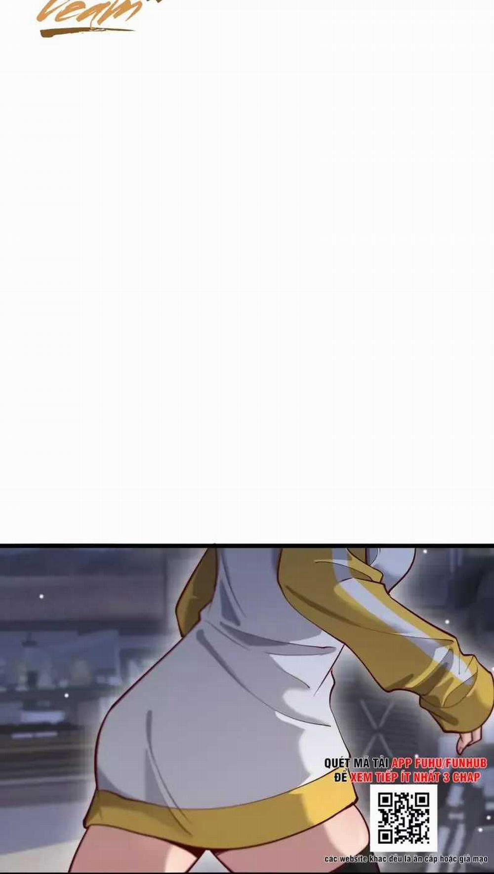 Ta Bị Kẹt Cùng Một Ngày 1000 Năm 107 trang 29