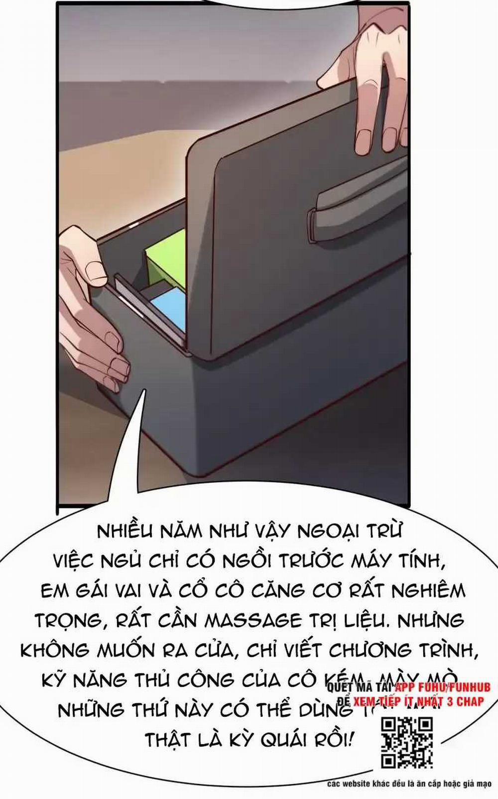 Ta Bị Kẹt Cùng Một Ngày 1000 Năm 107 trang 39