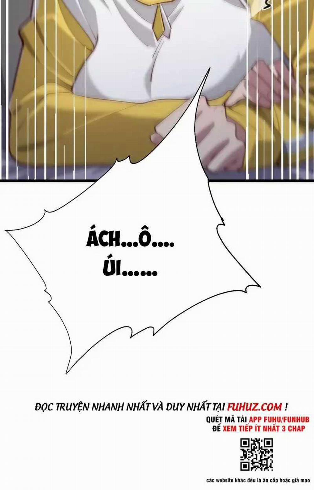 Ta Bị Kẹt Cùng Một Ngày 1000 Năm 107 trang 48