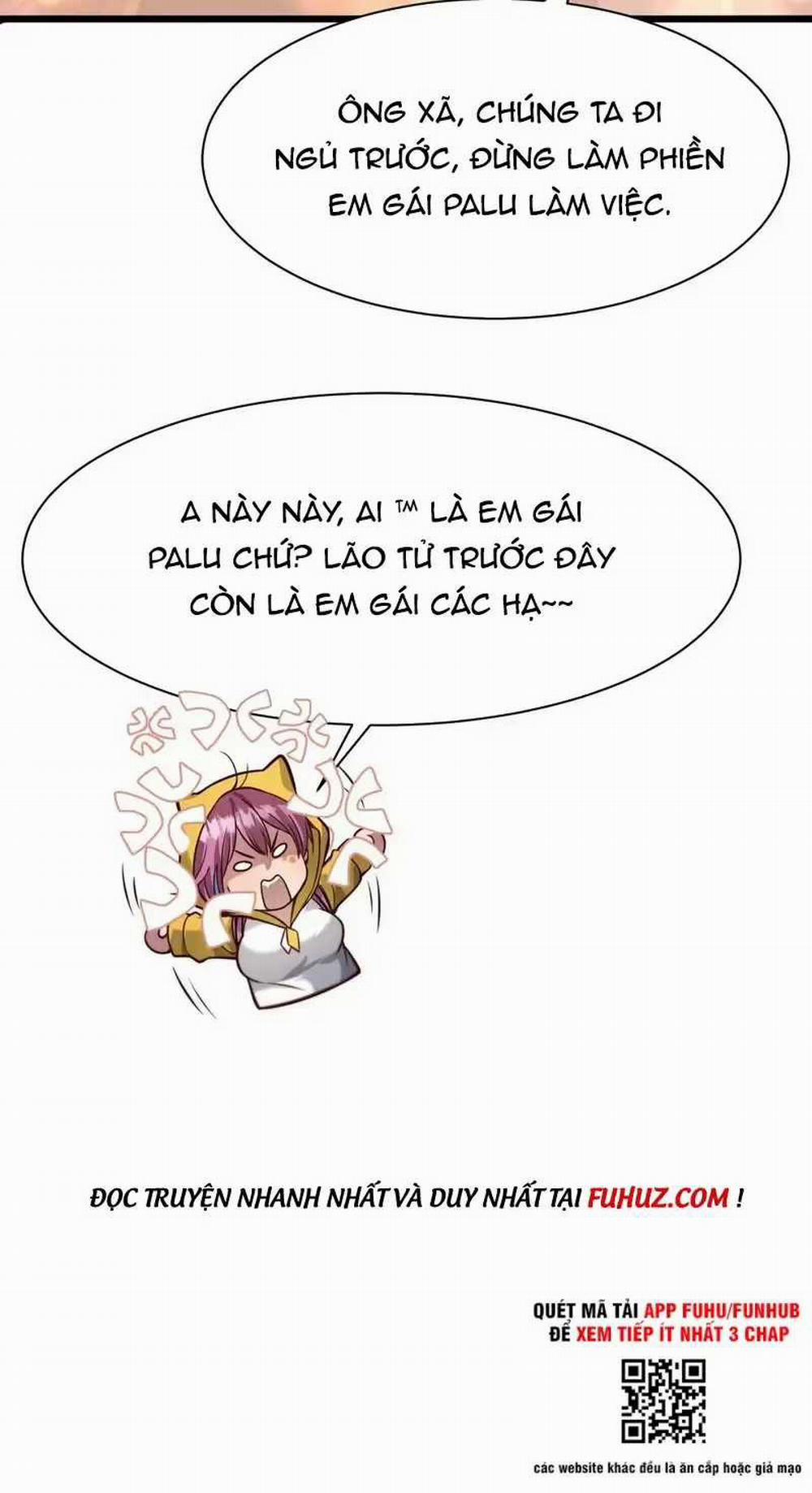 Ta Bị Kẹt Cùng Một Ngày 1000 Năm 108 trang 51