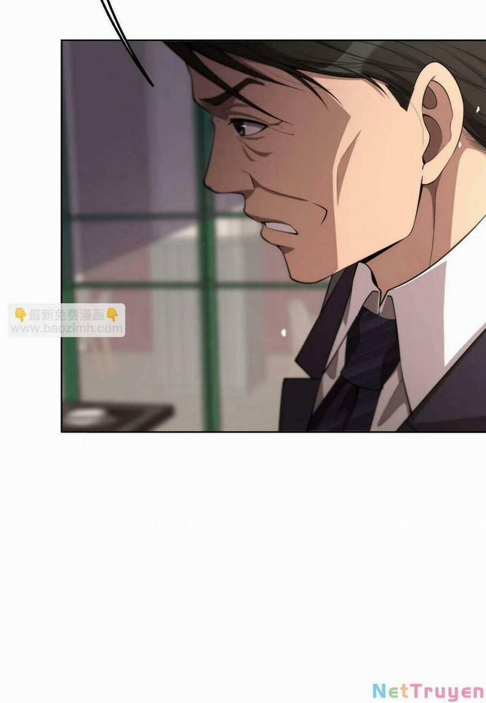 Ta Bị Kẹt Cùng Một Ngày 1000 Năm 11 trang 33