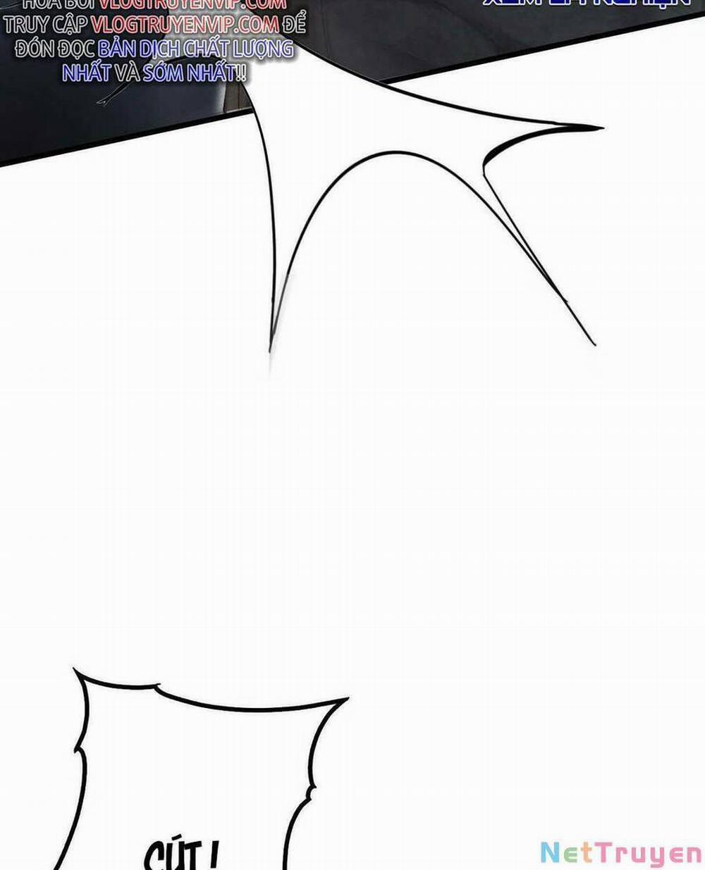Ta Bị Kẹt Cùng Một Ngày 1000 Năm 11 trang 44
