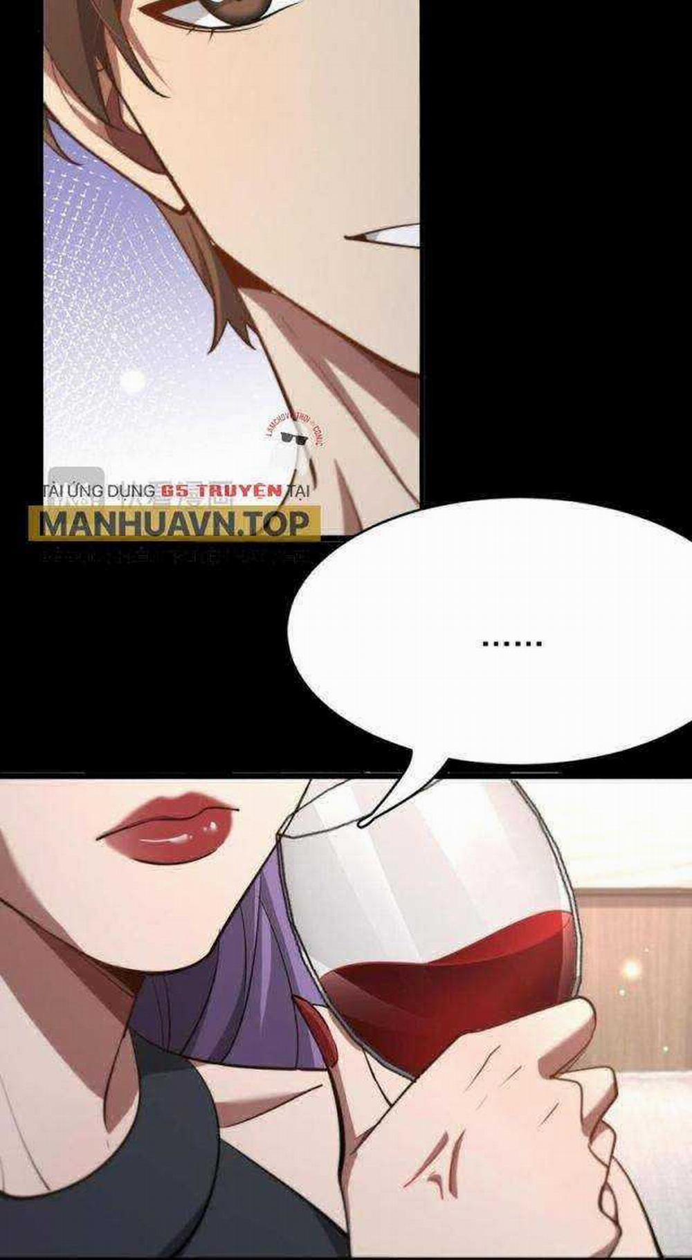 Ta Bị Kẹt Cùng Một Ngày 1000 Năm 111 trang 12